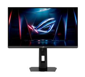Asus Monitor 24 cale Rog Strix XG248QSG Ace 610Hz 2xHDMI DP