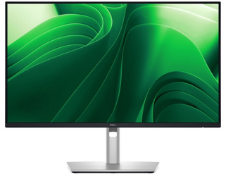 DELL MONITOR 23.8 CALA P2425D  IPS LED  QHD (2560X1440)/16:9/HDMI/DP/USB-C/3X USB/5Y AES&PPG