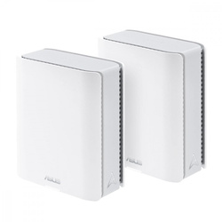 Asus Router ZenWiFi BT8 Tri- Band WiFi 7 Mesh (2pk)