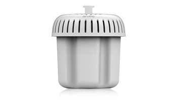 HEWLETT PACKARD ENTERPRISE PUNKT DOSTĘPOWY AP-575 (RW) OUTDOOR AP 11AX R4H17A