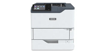 XEROX DRUKARKA VERSALINK B620DN 61PPM B620V_DN