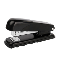 ZSZYWACZ EAGLE TYST232 110-1725 CZARNY 50 KART