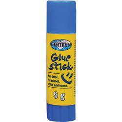 KLEJ W SZTYFCIE PVA CENTRUM 80503 9G