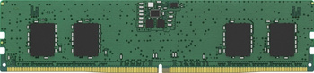 KINGSTON PAMIĘĆ DO PC DDR5 8GB(1*8GB)/5600