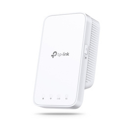 TP-LINK WZMACNIACZ SYGNAŁU RE300 REPEATER WIFI MESH AC1200