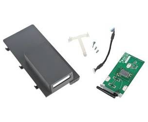 MODUŁ DRUKU WIFI PLUS NFC LEXMARK MARKNET N8350 27X0327