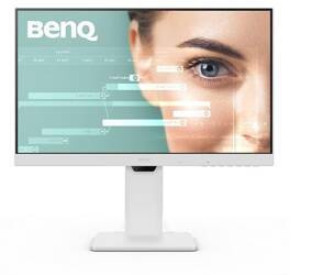 BENQ MONITOR 23.8 CALA GW2486TC LED 4MS/1300:1/IPS/100HZ