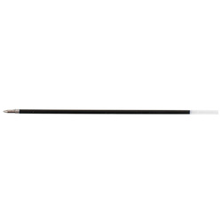 WKŁAD LE 008 CZARNY 146mm (980A,9900)