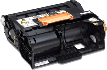 ZESPÓŁ BĘBNA ORYGINALNY EPSON S051228 C13S051228 CZARNY 100000 STRON