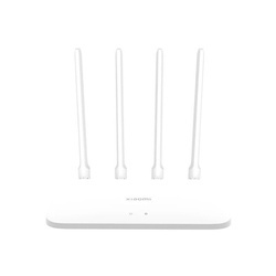 XIAOMI ROUTER AC1200