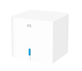 ZTE ROUTER Z1200 WIFI
