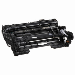 RICOH ORYGINALNY BĘBEN 418094, BLACK, TYPEP501, RICOH P500, P500M, P501, P501M, P501TL, P502, O
