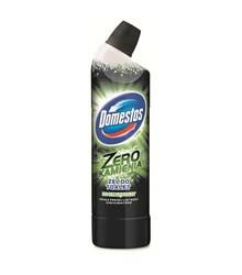 PŁYN DO WC DOMESTOS ZERO LIME 750ML