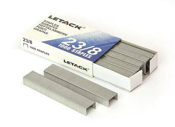 ZSZYWKI ARGO NT-24 604082 160-180 KRT 1000SZT