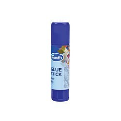 Klej w sztyfcie PVP FOROFIS 91400 9g