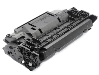 TONER ORYGINALNY HP59X CF259X_UO CZARNY 10000 STRON