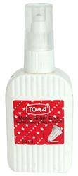 Klej w kulce TOMA TO-480 0 2 50ml