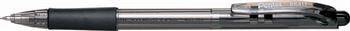 DŁUGOPIS AUTOMATYCZNY PENTEL WOW BK417-A CZARNY 0.7