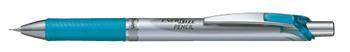 OŁÓWEK AUTOMATYCZNY PENTEL PL75-S BŁĘKITNY 0.5