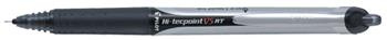 CIENKOPIS PILOT V5 RT BXRT-V5-B CZARNY 0.5