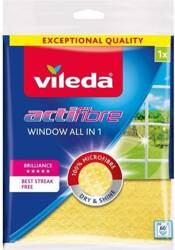 ŚCIERECZKA OKIENNA VILEDA ACTIFIBRE VI171800