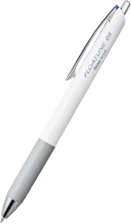 DŁUGOPIS KULKOWY PENTEL FLOATUNE BY208-CX NIEBIESKI 0,8 MM