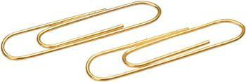 SPINACZE OKRĄGŁE 33MM CENTRUM 80768 MIEDZIANE 100SZT