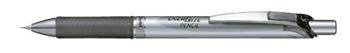 OŁÓWEK AUTOMATYCZNY PENTEL PL75-A CZARNY 0.5