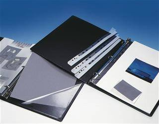 LISTWA DO SEGREGATORA ARGO DZIURKOWANA WPINKA 422031 100SZT