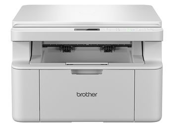 URZĄDZENIE WIELUFUNKCYJNE LASEROWE 3 W 1 A4 BROTHER DCP-L1630W MONO