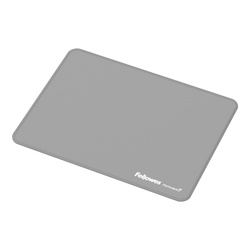PODKŁADKA POD MYSZ FELLOWES BREYTA™ XL100139316 SZARA