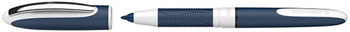 PIÓRO KULKOWE SCHNEIDER ONE CHANGE CZARNE 0.6MM