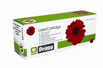 TONER ZAMIENNY EPRIMO HP126A CE313A EH313 MAGENTA 1000 STR.