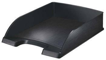 Szuflada A4 LEITZ STYLE 52540094 czarna