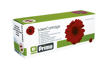 TONER ZAMIENNY WHITE BOX EPRIMO TN312C 8938708 EMK312C CYAN 12000 STR.
