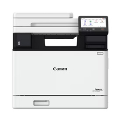 CANON URZĄDZENIE WIELOFUNKCYJNE LASEROWE MF752CDW II 7185C013