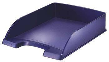 Szuflada A4 LEITZ STYLE 52540069 niebieska