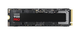 SAMSUNG DYSK SSD 9100 PRO NVME MZ-VAP2T0BW