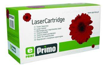 TONER ZAMIENNY EPRIMO HP53A Q7553A EH7553CN CZARNY 3000 STR.