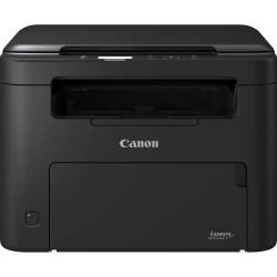 CANON URZĄDZENIE WIELOFUNKCYJNE LASEROWE MF272DW 5621C013
