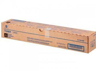 TONER ORYGINALNY MINOLTA TN319K A11G150 CZARNY 29000 STRON