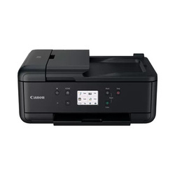 CANON URZĄDZENIE WIELOFUNKCYJNE TR7650 EUR 4452C026