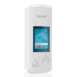 DOZOWNIK DO MYDŁA W PIANCE/ŻELU SVEMA S7 AUTOMATYCZNY 1250ML BIAŁY