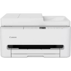 CANON URZĄDZENIE WIELOFUNKCYJNE ATRAMENTOWE TS7550I 7178C006