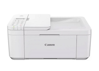 CANON DRUKARKA TR4651 EUR 5072C026 BIAŁA