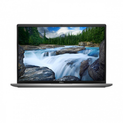DELL NOTEBOOK LATITUDE 7650 WIN11PRO ULTRA 7 165U/32GB/512GB SSD GEN4/16 FHD+/INT/FGRPR&SMTCD/FHD/IR CAM/MIC/WLAN+BT/BACKLIT KB/3C/VPRO/3YPS