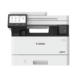 CANON URZĄDZENIE WIELOFUNKCYJNE LASEROWE MF463DW II 7188C008
