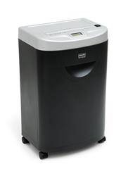 NISZCZARKA ARGO WALLNER JP820S DIN2 110122 OTWÓR 230MM 25 KRT ŚCINKI 3.9MM 35 L