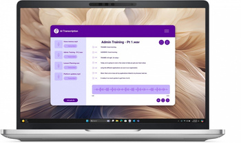 DELL LAPTOP DELL PRO 13 PLUS PB13250 W11P ULTRA 7 268V/32GB/512GB/13.3 FHD+/ARC/FGRPR&SMTCD/FHD/IRCAM/MIC/WWAN READY+BT/BCKLKB/3C/VPRO/3YPS SILVER