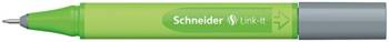 CIENKOPIS SCHNEIDER LINK-IT SZARY 0.4MM
